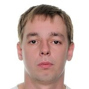  ,   , 31 ,   