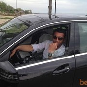 ���������� ������, ���� ������� �������, 52 ����, ������������ ��� ������, ����� � ���������, c�������� ���������