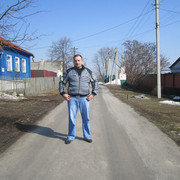  ,   Aleks, 51 ,   ,   , c 