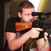  --,   Artem, 39 ,     , c 