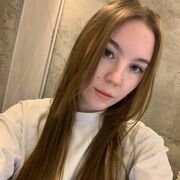 ���������� ����, ���������