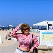  ,   , 57 ,   c 