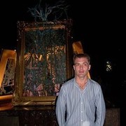 ���������� ������, ���� ������� VETER80, 45 ���, ������������ ��� ������