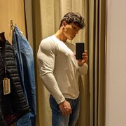 ���������� ������, ���� ����� ������, 23 ����, ������������ ��� ������, ����� � ���������, c�������� ���������, ���������