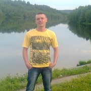  ,  , 39
