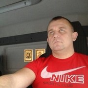  ,   , 49 ,   ,   , c 