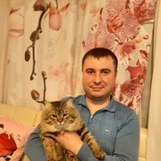  ,   , 42 ,     , c 