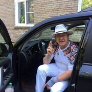 ���������� ������, ���� ������� ���������, 60 ���, ������������ ��� ������, ����� � ���������