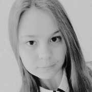 ,    , 23 ,   