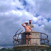 ���������� �������, ������� qutxon, 38