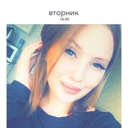  -,   , 31 ,   ,   
