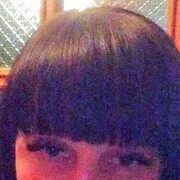  ,   , 49 ,   ,   