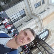 ���������� ��������������, ���� ������� ����, 34 ����, ������������ ��� c�������� ���������