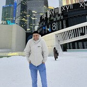 ���������� ������, ���� ����� �������, 22 ����, ������������ ��� ������, ����� � ���������