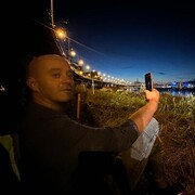 ���������� �����-���������, ���� ������� �������, 40 ���, ������������ ��� ������, ����� � ���������