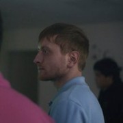  --,   GGG, 76 ,   