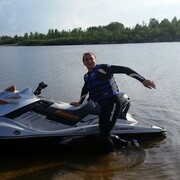 ,   MEN, 44 ,   , 