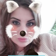  ,   , 43 ,     , c 