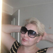  ,   , 54 ,   ,   , c 