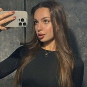 ���������� ������, ����