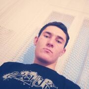  ,   , 27 ,   c 