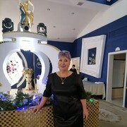  ,   , 65 ,  