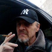  ,   , 58 ,   