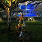 ���������� ������, ���� ������� ������, 42 ����, ������������ ��� ������, ����� � ���������