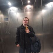  ,   , 24 ,   