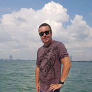  ,   , 52 ,   