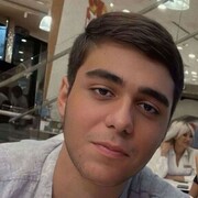 ���������� ������, ���� ����� Artur, 20 ���, ������������ ��� ������, ����� � ���������