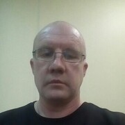   ,   , 55 ,  