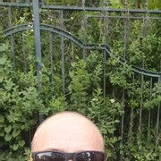 ���������� ������, ���� ������� �������, 51 ���, ������������ ��� ������, ����� � ���������