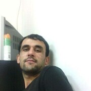  ,   , 43 ,   ,   