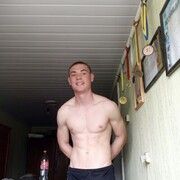 ���������� �������, ���� ������� �����, 33 ����, ������������ ��� ������, ����� � ���������