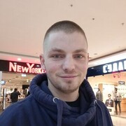 ���������� ������, ���� ������� �������, 28 ���, ������������ ��� ������, ����� � ���������, c�������� ���������