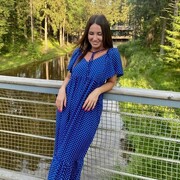 ���������� �����-���������, ���� ������� ������, 39 ���, ������������ ��� ������, ����� � ���������, c�������� ���������