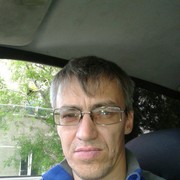  -,   , 54 ,   ,   , c 
