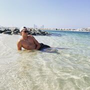 ���������� �����, ���� ������� ���������, 32 ����, ������������ ��� ������, ����� � ���������