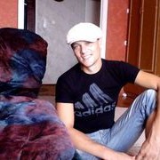  ,   , 39 ,   ,   , c 