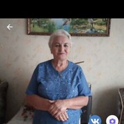  ,   , 71 ,     , c , 