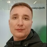  ,   , 38 ,   ,   , c , 