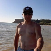 ���������� �����������, ���� ������� ������, 34 ����, ������������ ��� ������, ����� � ���������, c�������� ���������, ���������