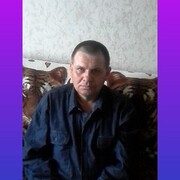  ,  , 54