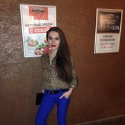  ,   Hishchnica, 33 ,   ,   , c 
