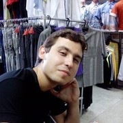 ���������� �������, ���� ������� ��������, 37 ���, ������������ ��� ������, ����� � ���������, c�������� ���������