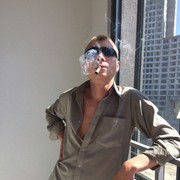 ���������� ������������, ���� ������� ��������, 34 ����, ������������ ��� ������, ����� � ���������, c�������� ���������