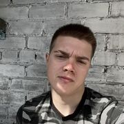  ,  , 26