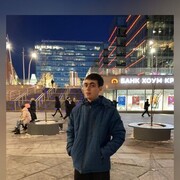  ,   Bobojon, 26 ,   ,   , c 