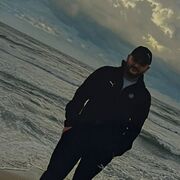  ,   Vvv, 38 ,   ,   , 